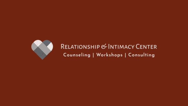 Relationship and Intimacy
