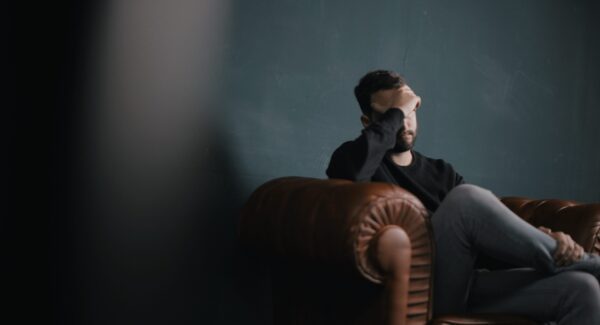 EMDR Therapy is very effective for trauma and PTSD. Learn more about our Certified EMDR Therapist in our website.