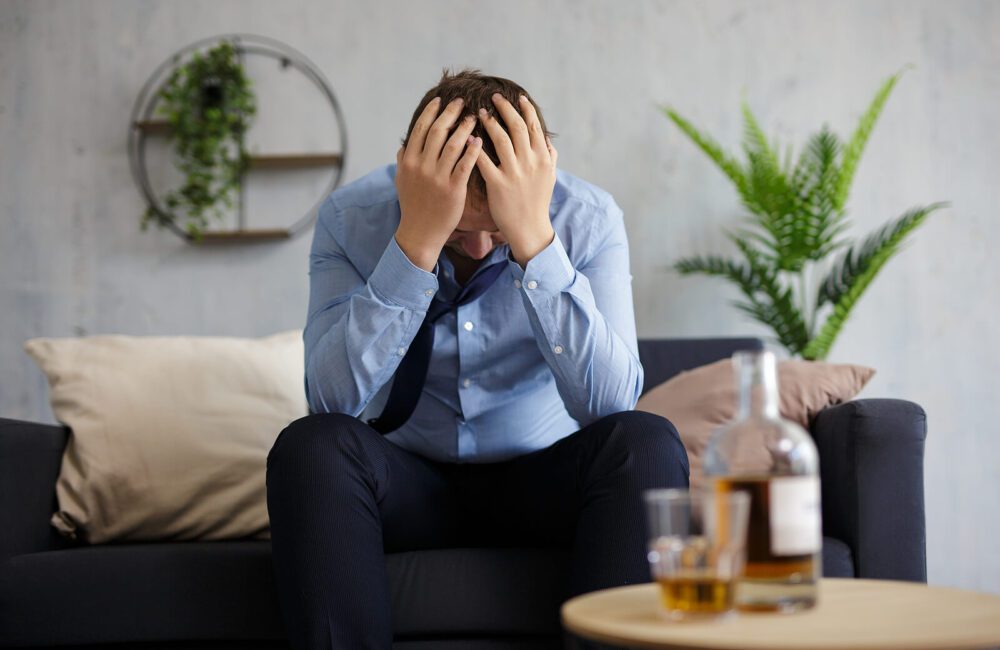 My partner is having an emotional affair. What should I do?