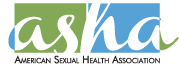 ASHA American Sexual Health Association